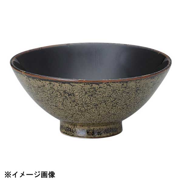 花伝 錦天目 鯛茶 身 51093031