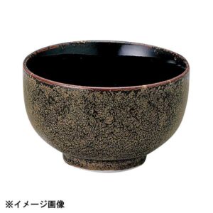 花伝 錦天目 飯器 51093035