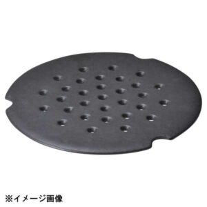 花伝 IH陶板セット 大 51100000