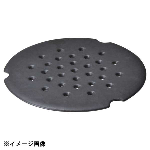 花伝 IH陶板セット 大 51100000