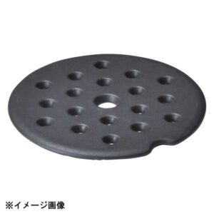 花伝 IH陶板セット 小 51100002