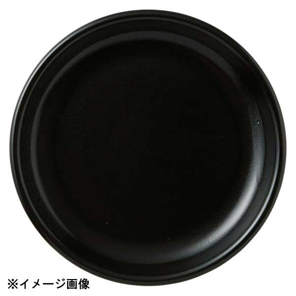 花伝 宮月 26cm丸皿 51131002