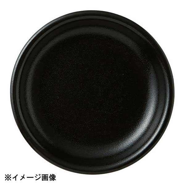 花伝 宮月 15.5cm丸皿 51131005