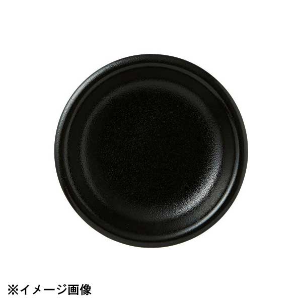 花伝 宮月 11cm小皿 51131007