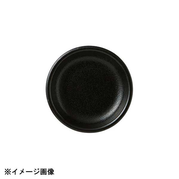 花伝 宮月 8.5cm小皿 51131008