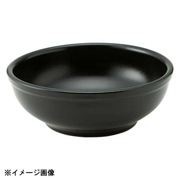花伝 宮月 23cmボウル 51131021