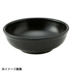 花伝 宮月 20cmボウル 51131023