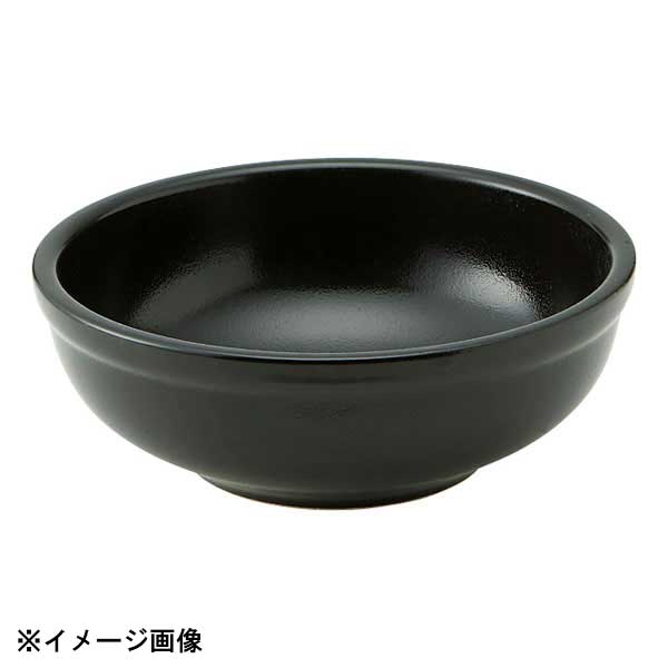 花伝 宮月 17cmボウル 51131024