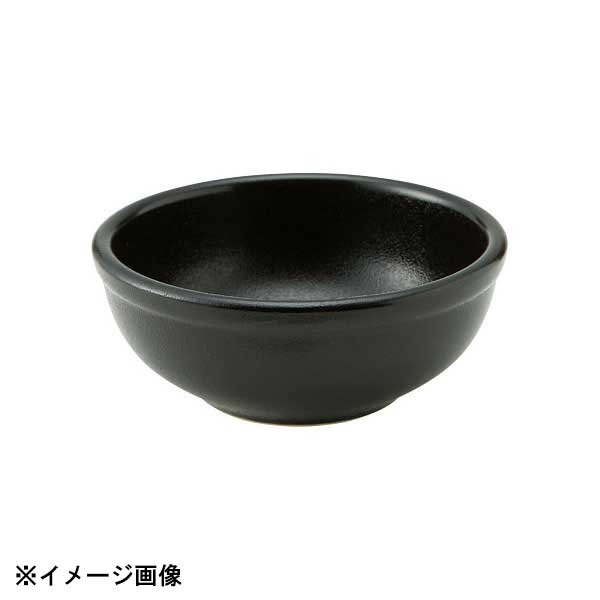 花伝 宮月 12cmボウル 51131026