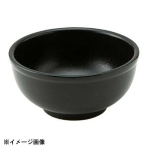 花伝 宮月 15cmマルチボウル 51131032