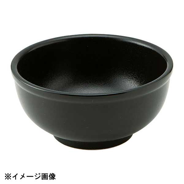 花伝 宮月 15cmマルチボウル 51131032