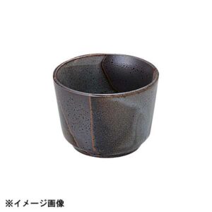 花伝 山がすみ そば猪口 51138095