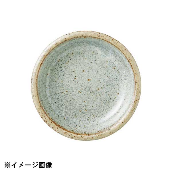 花伝 宙 11cm小皿 51176007