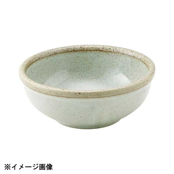 花伝 宙 13.5cmボウル 51176025