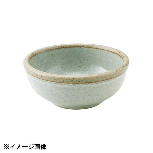 花伝 宙 12cmボウル 51176026