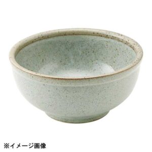 花伝 宙 15cmマルチボウル 51176032
