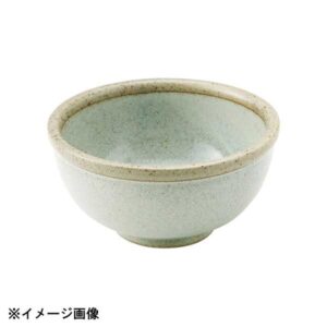 花伝 宙 12cmマルチボウル 51176033