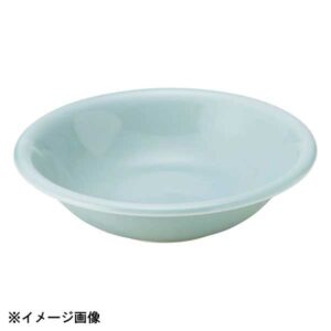 花伝 水面 20cmスープボウル 51180016