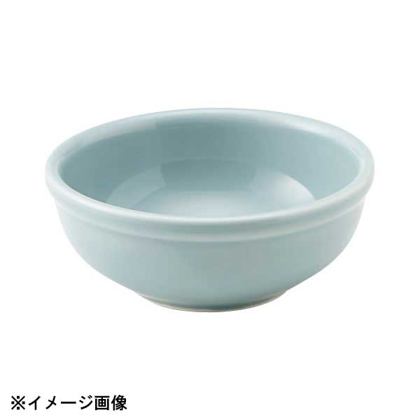 花伝 水面 13.5cmボウル 51180025