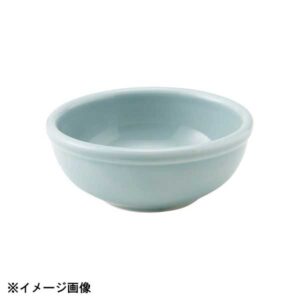 花伝 水面 12cmボウル 51180026