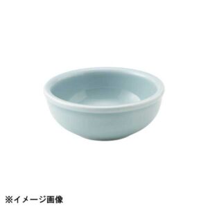 花伝 水面 10cmボウル 51180027