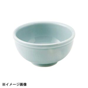 花伝 水面 12cmマルチボウル 51180033