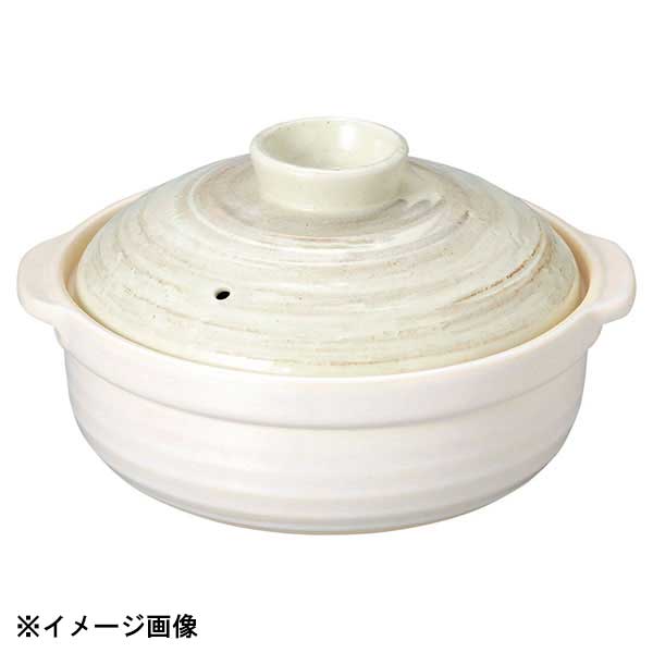花伝 東風 石目8号鍋 51221008
