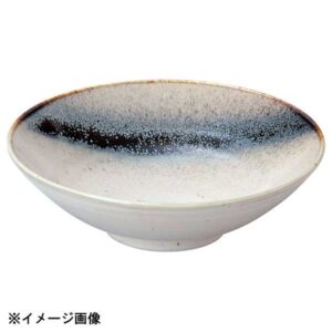 花伝 銀河 8.5冷麺鉢 51224023