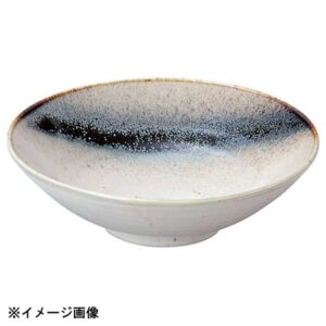 花伝 銀河 7.5冷麺鉢 51224025