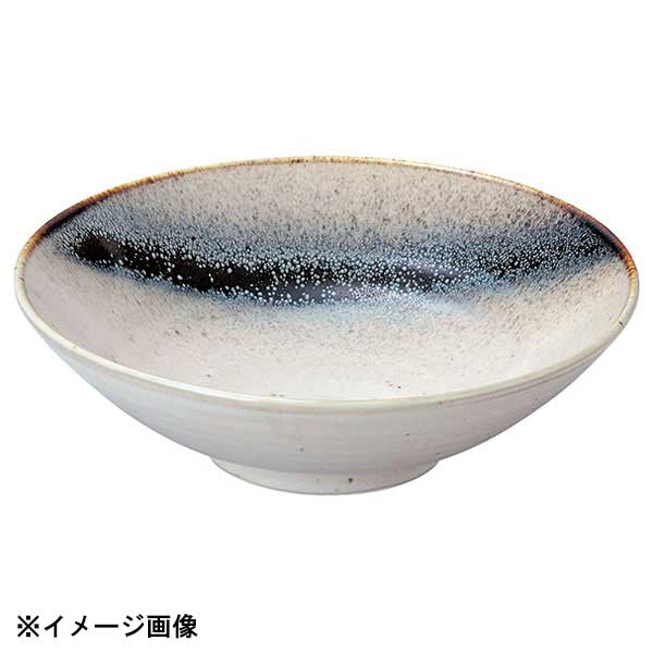 花伝 銀河 7.5冷麺鉢 51224025