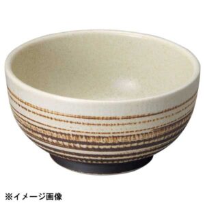 花伝 霧の雫 5.5多用丼 51226031
