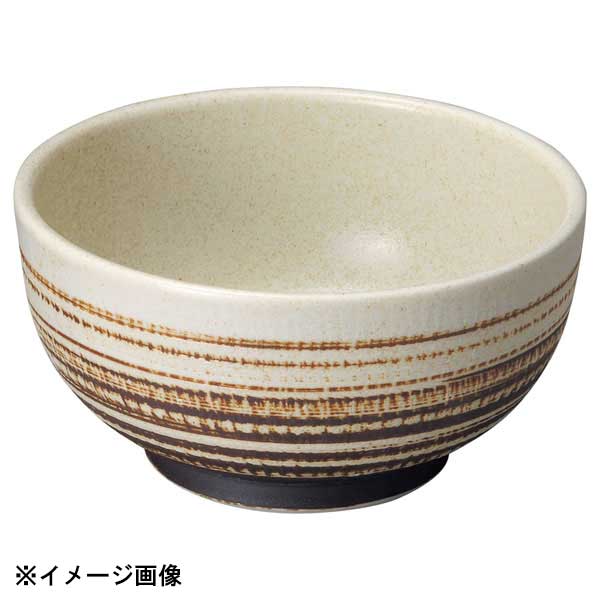 花伝 霧の雫 5.5多用丼 51226031