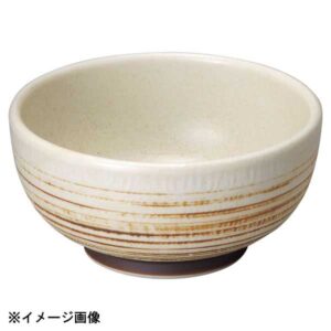 花伝 霧の雫 4.8多用丼 51226032