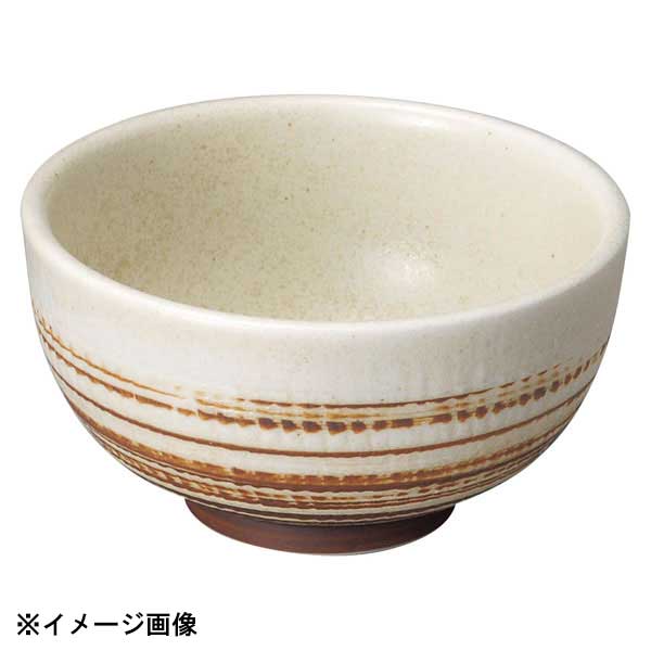 花伝 霧の雫 3.8多用丼 51226033