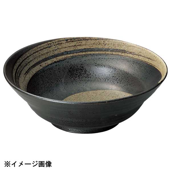 花伝 朽葉 8.0大鉢 51236021