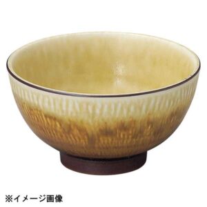 花伝 水明かり 飴 3.8飯碗 51262029
