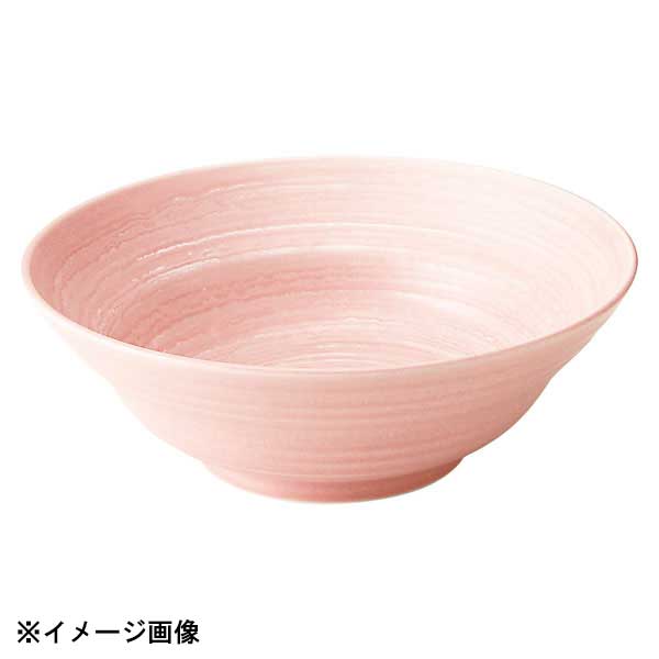 花伝 花の舞 8.0大鉢 51294021
