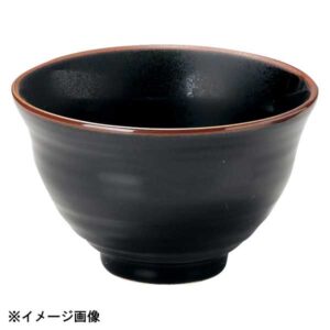 花伝 天目 反4.2丼 51333036