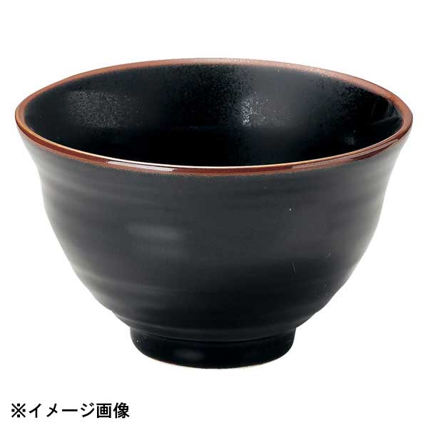 花伝 天目 反4.2丼 51333036