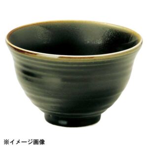花伝 織部 反4.2丼 51371036