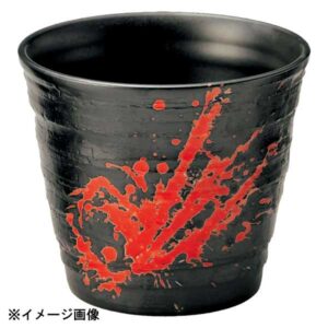 花伝 炎 サイドボウル 51434084