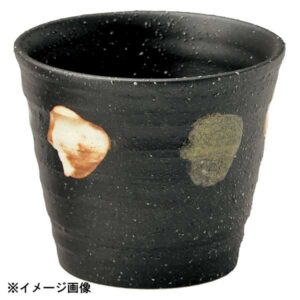 花伝 二色打ち サイドボウル 51437084
