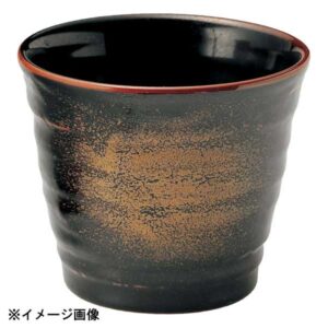 花伝 金華 サイドボウル 51439084