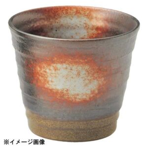 花伝 明志野 サイドボウル 51462084