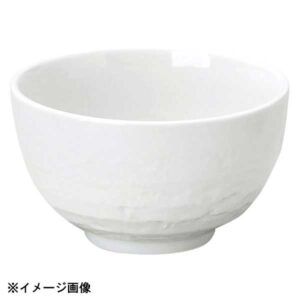 花伝 白 石目3.6丼 51500037