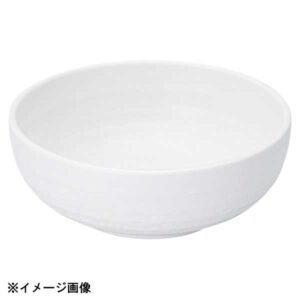 花伝 ねーじゅ 白マット 石目6.5ボウル 51501028