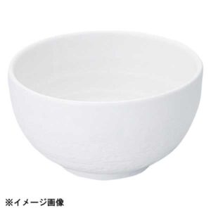 花伝 ねーじゅ 白マット 石目5.5丼 51501033