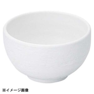 花伝 ねーじゅ 白マット 石目4.2丼 51501035