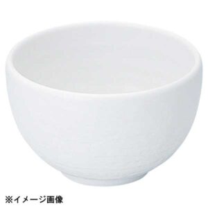 花伝 ねーじゅ 白マット 石目深口5.0丼 51501045
