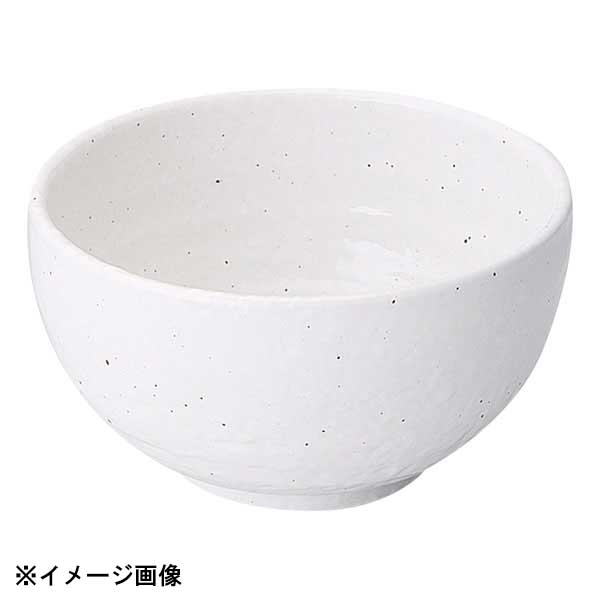 花伝 新粉引 石目5.5丼 51520033